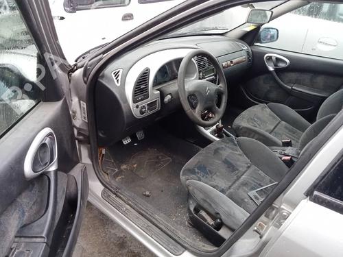 Hood lift support CITROËN XSARA (N1) 2.0 HDi 90 | BP14023408C139 