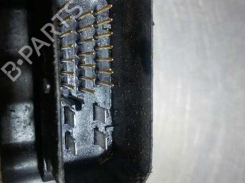ABS pump FORD FOCUS I (DAW, DBW) 2.0 16V | BP8440304M43 