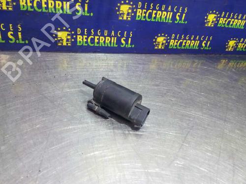 Used Washer pump RENAULT 19 I (B/C53_) 1.8 16V (B/C53D) (135 hp) 14025276