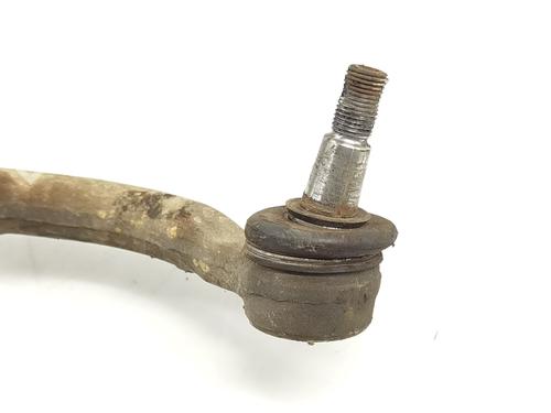 Steering rack KIA SORENTO I (JC) 2.5 CRDi | BP21849275M22 