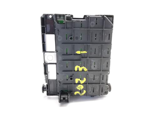 Fuse box PEUGEOT 307 SW (3H) 1.6 16V | BP28213739E1 