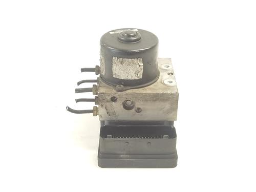 Used ABS pump FORD FOCUS I (DAW, DBW) [1998-2009]  15236877