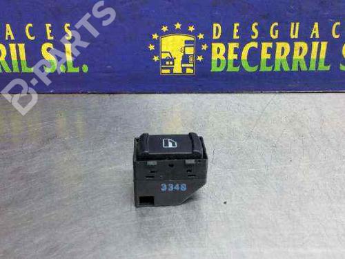 Used Right rear window switch Right rear window switch VW PASSAT B5 (3B2) 1.9 TDI (110 hp) 8439197 8439197