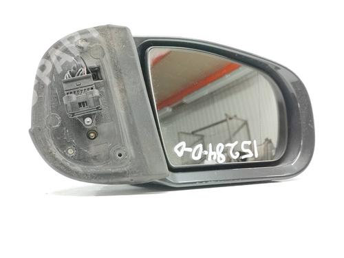 right-mirror-mercedes-benz-e-class-w210-e-320-cdi-210026-1995-1996-1997-1998-1999-2000-2001-2002-2003-10861211 main image