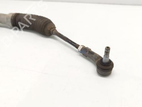 Steering rack FORD KA+ III (UK, FK) 1.2 Ti-VCT | BP28328103M22 