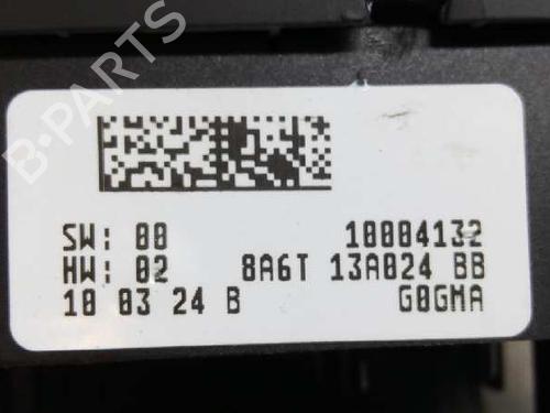 Hovedlysbryter FORD FIESTA VI (CB1, CCN)  | BP8448052I24 