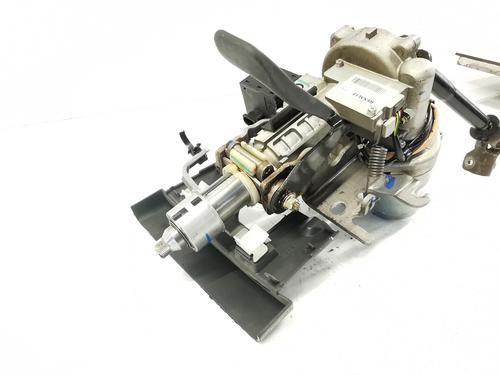 Steering column RENAULT SCÉNIC II (JM0/1_) 1.5 dCi (JM1E, JM16) | BP29886477M21