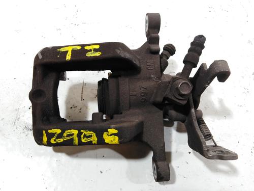 BP11577514M107 main image