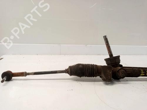 Used Steering rack OPEL COMBO Tour 1.7 DI 16V (65 hp) 11199630