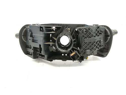 Switch RENAULT CLIO III (BR0/1, CR0/1) 1.2 16V (BR02, BR0J, BR11, CR02, CR0J, CR11) | BP29526959I30 