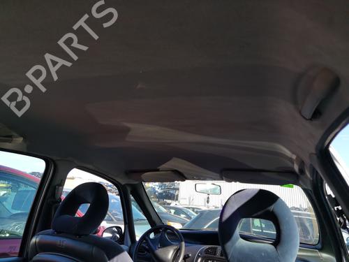 Højre baglygte CITROËN XSARA PICASSO (N68) 2.0 HDi | BP29834939C35