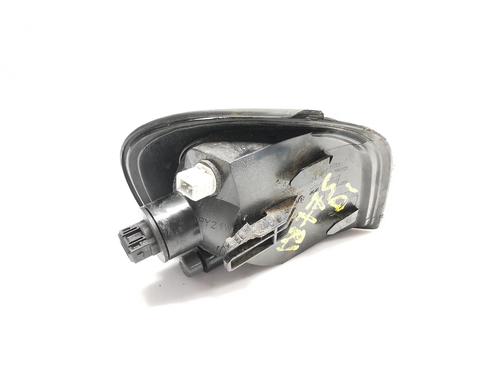 Left front indicator VOLVO S80 I (184)  | BP28077711C32 