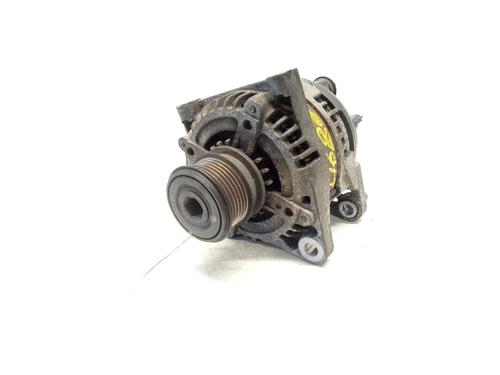 Used Alternator CHRYSLER VOYAGER IV (RG, RS) 2.5 CRD (141 hp) 27883523