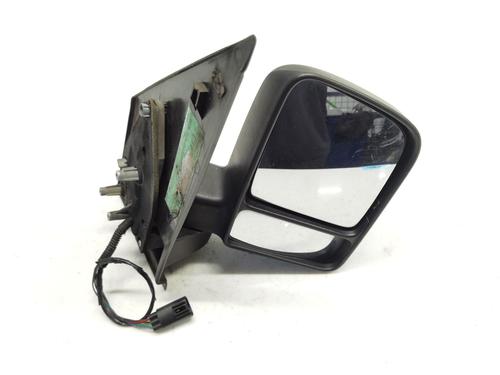 Used Left mirror Left mirror FORD TOURNEO CONNECT 1.8 TDCi (90 hp) 39684007 39684007