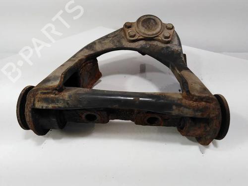 Right front suspension arm TATA SAFARI (42_FD) 2.0 D 4x4 | BP12448171M13 