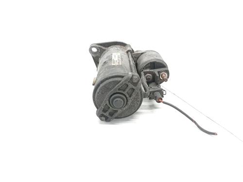 Starter SEAT TOLEDO II (1M2)  | BP27939407M8 