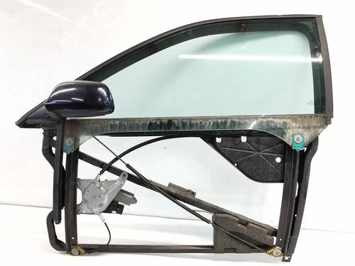 Front left window mechanism AUDI A3 (8L1)  | BP21785782C22 
