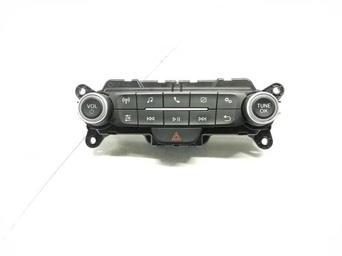Kombi Kontakt / Stilkkontakt FORD TRANSIT CONNECT V408 Box Body/MPV 1.6 TDCi (115 hp) 30354652