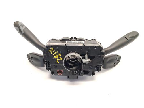 Used Switch CITROËN C-ELYSEE (DD_) 1.6 HDI 92 (92 hp) 30154036