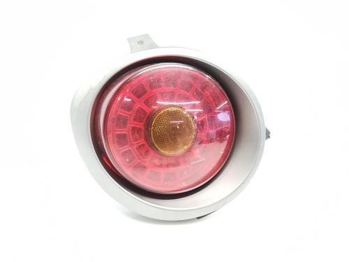 Used Left taillight ALFA ROMEO MITO (955_) 1.3 MultiJet (955AXH1B, 955AXT1A) (90 hp) 27988602