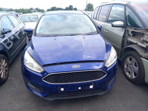 Peças FORD FOCUS III 1.0 EcoBoost 4888115