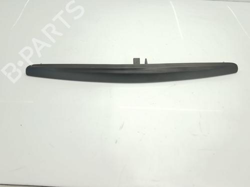Trunk håndtak CITROËN C3 I (FC_, FN_) 1.4 HDi (68 hp) 26735837
