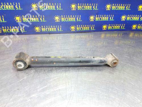 Used Right front suspension arm LAND ROVER FREELANDER I (L314) 2.0 DI 4x4 (98 hp) 16082279
