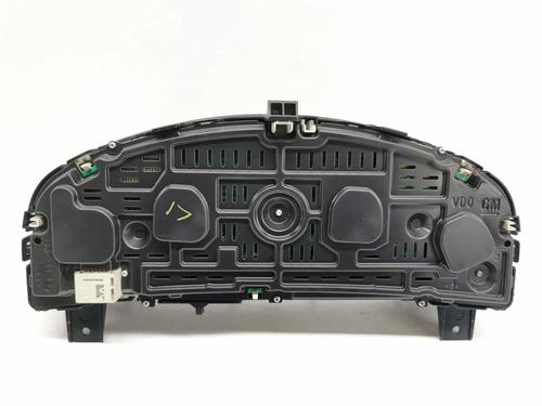 Instrument cluster OPEL VECTRA C (Z02) 2.2 DTI 16V (F69) | BP8482073C47 