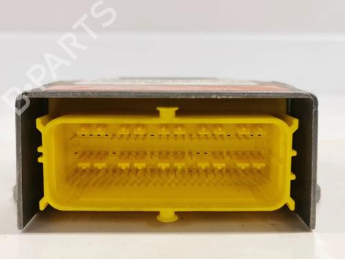 ECU airbags AUDI A3 (8P1)  | BP11949905M53 