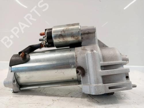 Starter FORD MONDEO III Saloon (B4Y) 2.0 16V TDDi / TDCi | BP11276836M8 