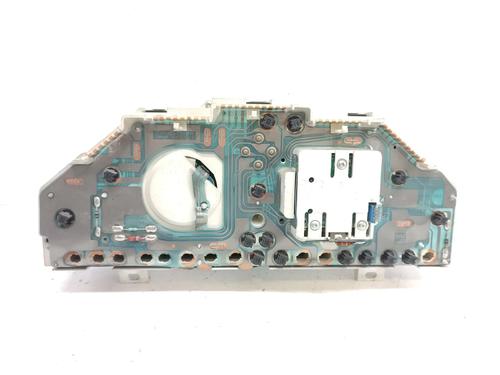 Instrument cluster CITROËN SAXO (S0, S1)  | BP9622819C47 