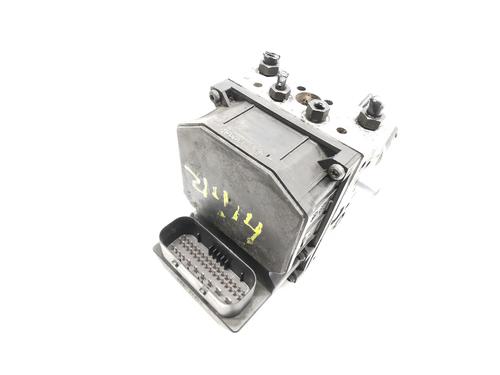 Módulo de ABS VW PASSAT B5.5 Variant (3B6) 1.9 TDI (130 hp) 33016275