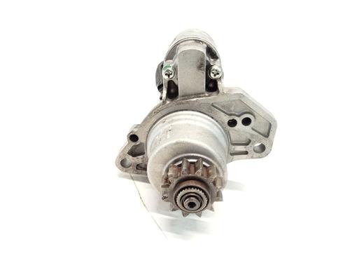 Starter NISSAN ALMERA TINO (V10)  | BP27278270M8 