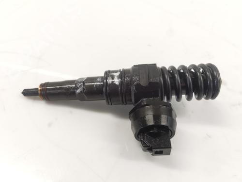 Used Injector Injector VW GOLF V (1K1) 1.9 TDI (105 hp) 34722022 34722022