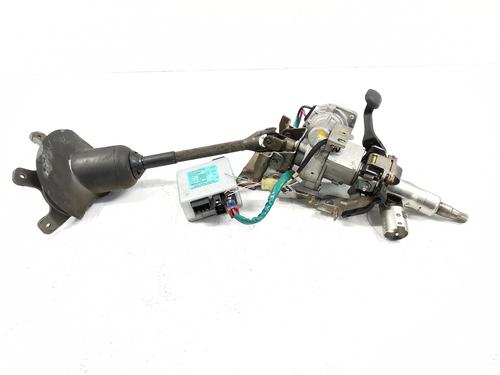 Used Steering column RENAULT CLIO II (BB_, CB_) 1.5 dCi (BB3N, CB3N) (84 hp) 29983254