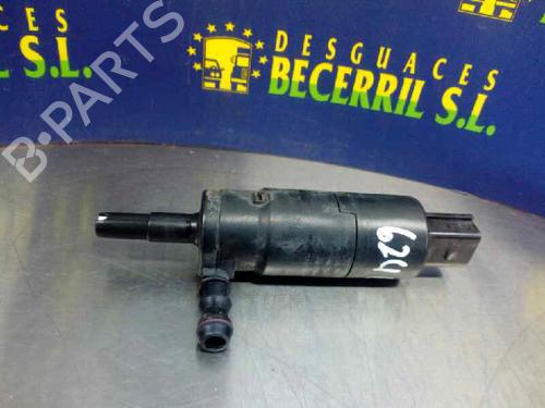Used Washer pump VW PASSAT B6 (3C2) 2.0 TFSI (200 hp) 14018265