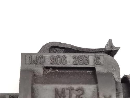 Electronic sensor VW TRANSPORTER T5 Van (7HA, 7HH, 7EA, 7EH) 1.9 TDI | BP14024614M84 