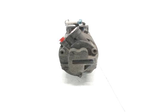 AC compressor OPEL CORSA C (X01) 1.4 (F08, F68) | BP28180142M34 