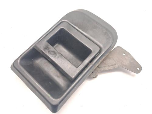 Achterklep Handgreep Achterklep Handgreep IVECO DAILY III Platform/Chassis 35 C 10 V , 35 S 10 V (AMJA14A1, AMJA64A1, AMJA65A1,... (95 hp) 36812357 36812357