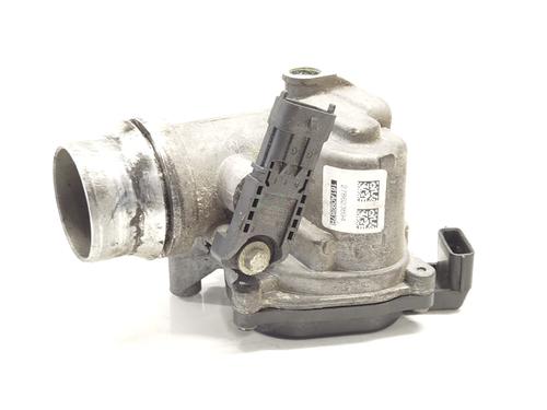 Throttle body MERCEDES-BENZ CITAN MPV (W415)  | BP20666803M82 