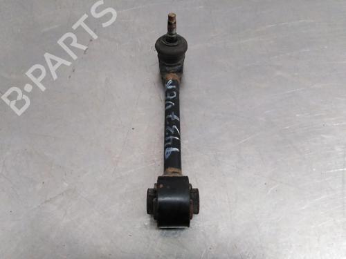 Højre bagtil bærearm HONDA ACCORD VII (CL, CN) 2.2 i-CTDi (CN1) | BP14020259M15 
