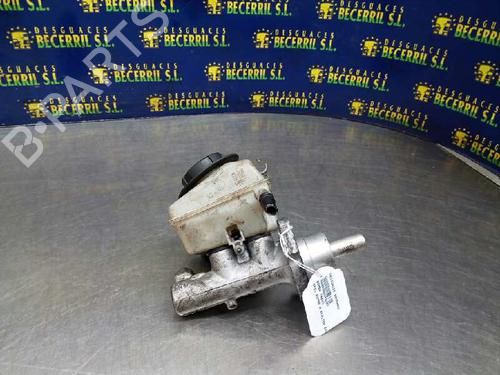 Brake master cylinder OPEL ASTRA H (A04) 1.6 (L48) | BP8452491M77 