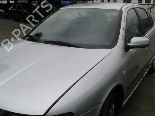 Høyre bak invendig håndtak SEAT LEON (1M1) 1.9 TDI | BP8449327I16 