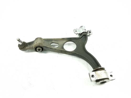 Used Right front suspension arm ALFA ROMEO 156 (932_) 1.9 JTD (932AXE00) (126 hp) 30043870