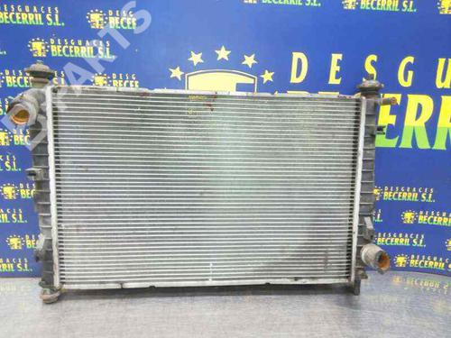 water-radiator-ford-mondeo-ii-bap-18-td-5055798-1996-1997-1998-1999-2000-9233518 main image