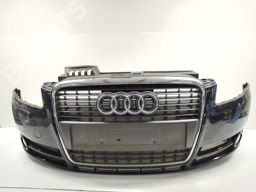 BP31177758C7 main image