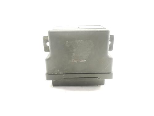 Used Electronic module Electronic module SSANGYONG MUSSO (FJ) 2.3 TDiC All-wheel Drive (101 hp) 36421491 36421491