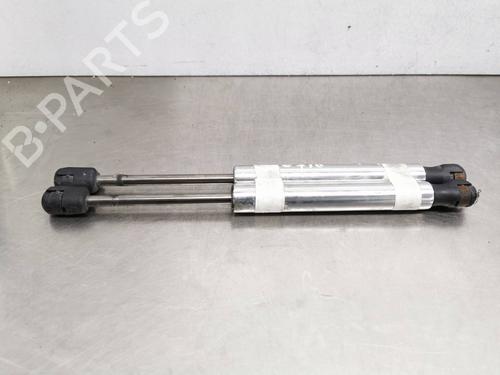 Used Tailgate lift support VW PASSAT B5.5 (3B3) 1.9 TDI (130 hp) 14020514