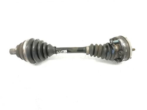 Antriebswelle links vorne für SEAT LEON (1P1) 2.0 TDI 16V (140 hp) 30000611