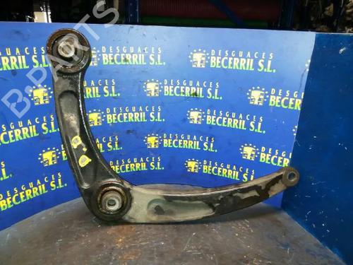 Right front suspension arm CITROËN C4 Coupe (LA_)  | BP9078487M13 
